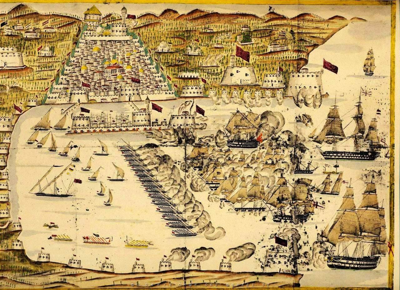 iconographie 109.jpg